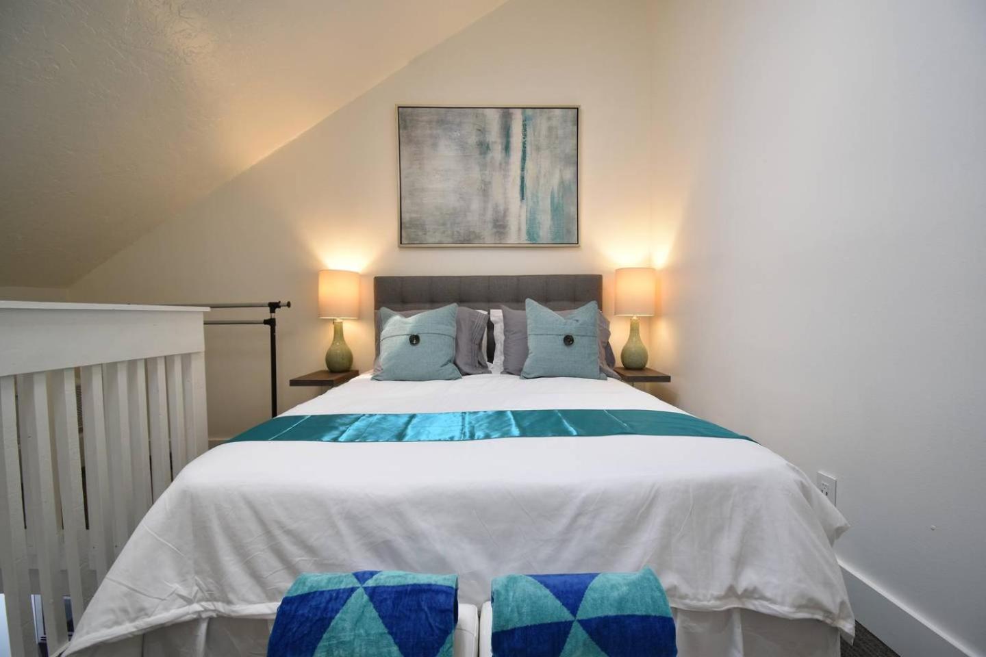 Modern Deluxe Loft Hollywood Beach Unit # 8 Екстер'єр фото