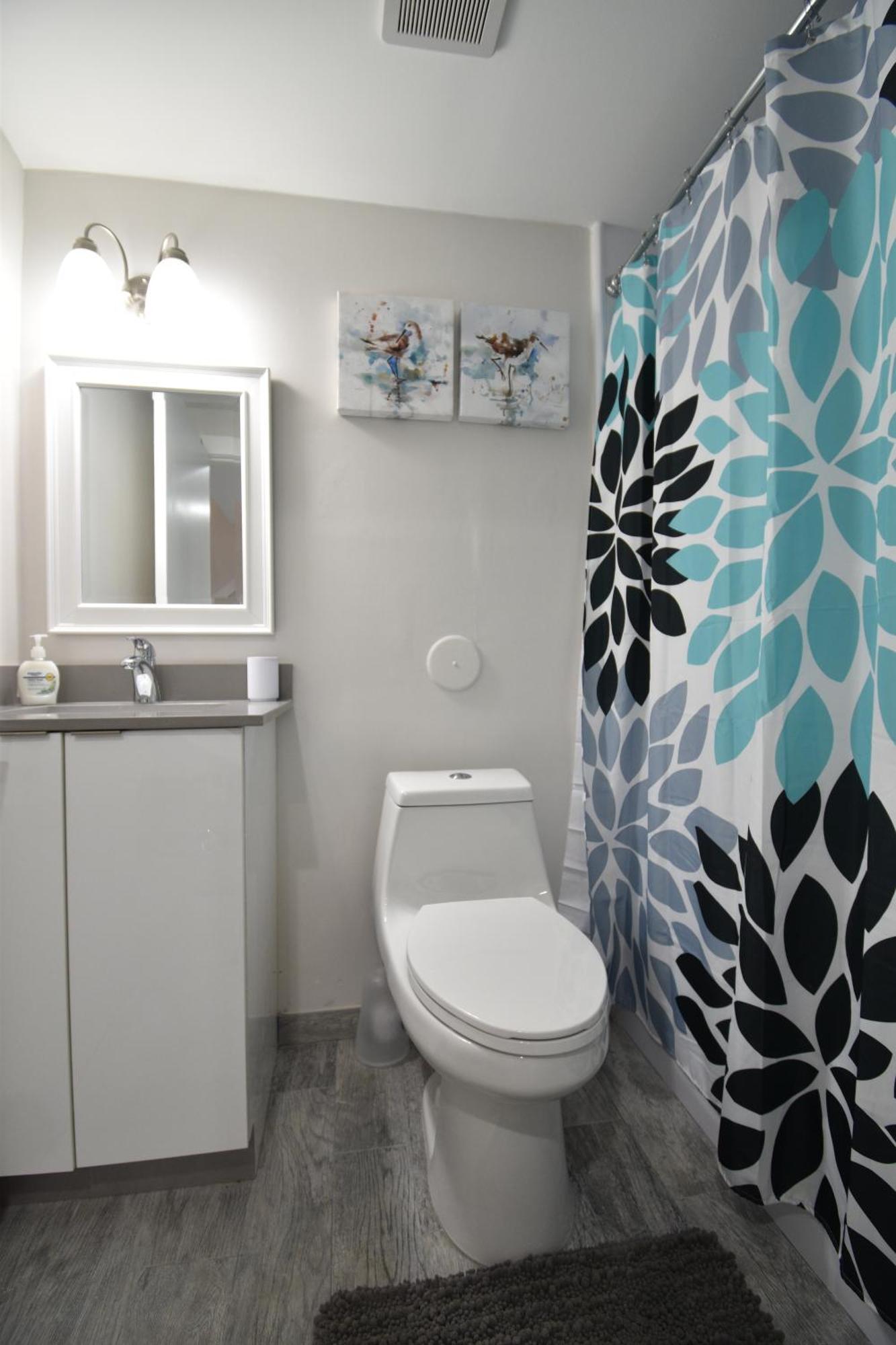 Modern Deluxe Loft Hollywood Beach Unit # 8 Екстер'єр фото